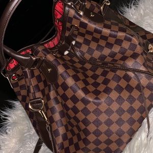 Purse (SOLD SOLD SOLD) ‼️‼️